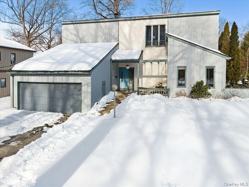 1st image of 206 Emerson Avenue