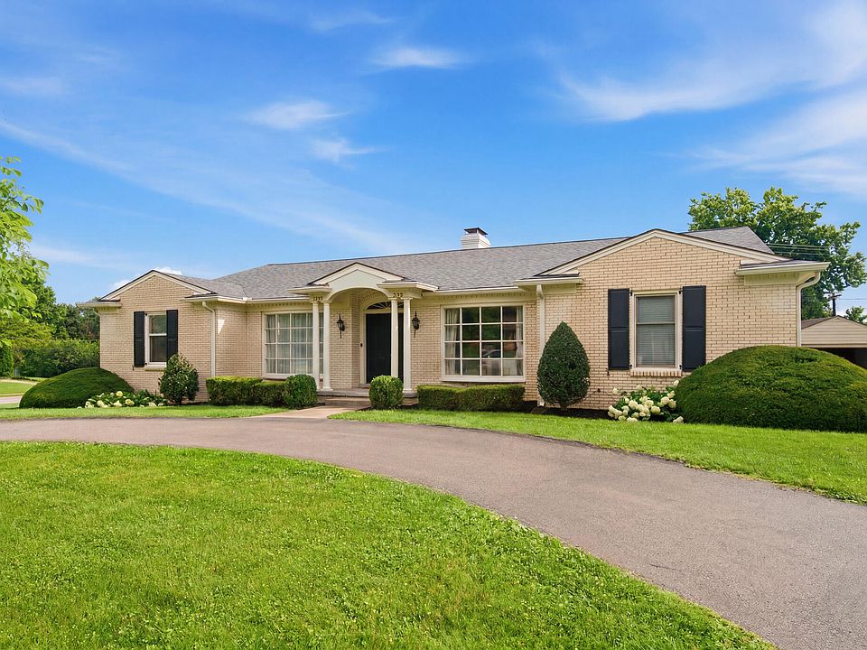 1st image of 2037-2039 Fontaine Rd