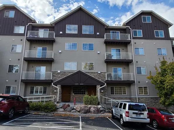 5012 S Timber Way Unit 310, Salt Lake City, UT 84117