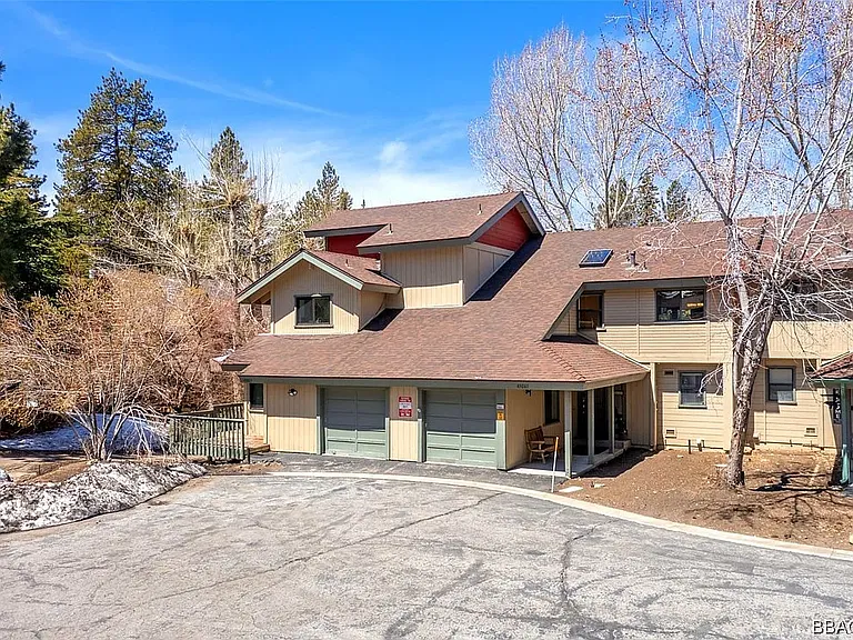 43065 Goldmine Woods Ln — Photo 2