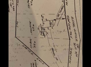 475 Edgewater Rd, Burnside, KY 42519