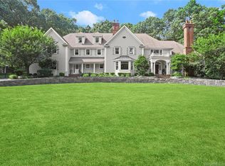 9 Plunkett Pl, Westport, CT 06880