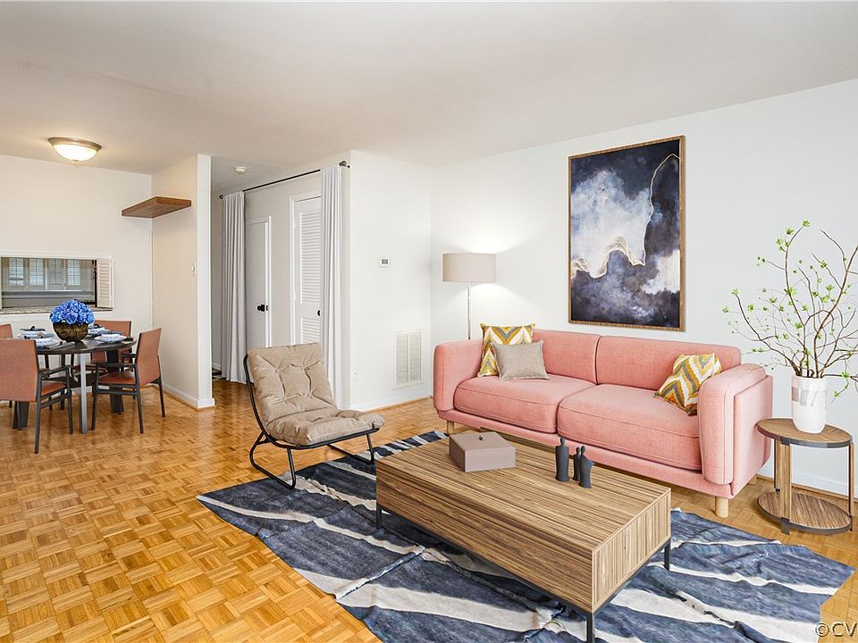 1st image of 403 N Hamilton St APT 403K