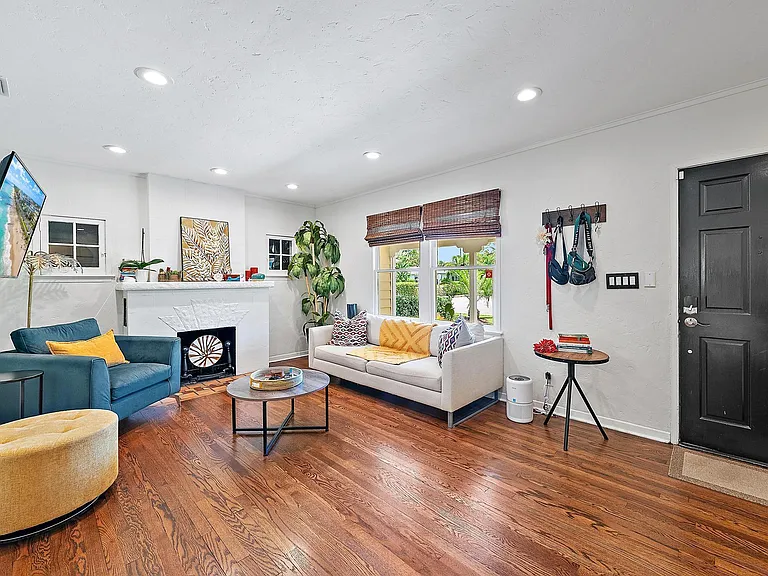 428 Palmetto St — Photo 2