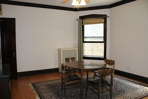 5th image of 1422 W Olive Ave APT 1
