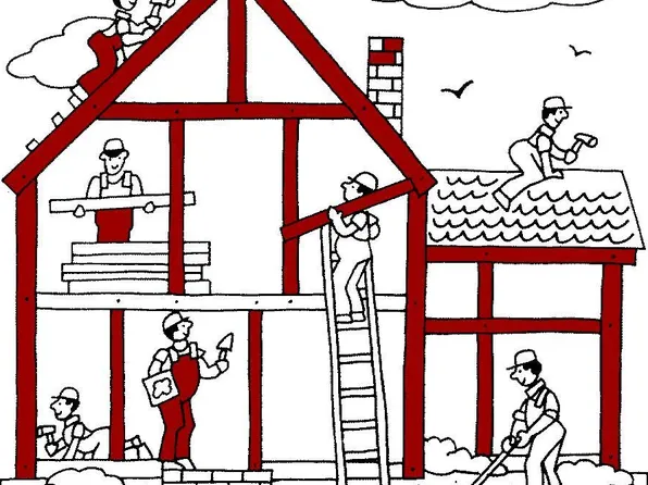 3887 Lu Ln, Hahira, GA 31632