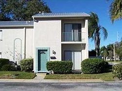 1st image of 8800 Bardmoor Blvd APT 1