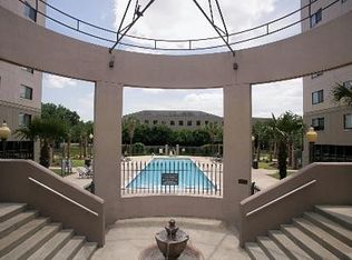 2001 Pavilion Tower Cir, Columbia, SC 29201