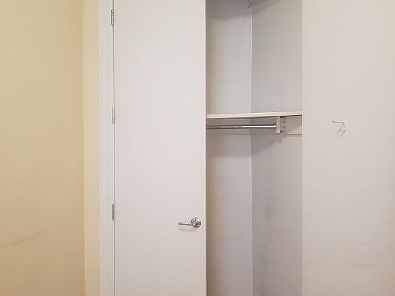 4th image of 226 W 108th St APT 1D