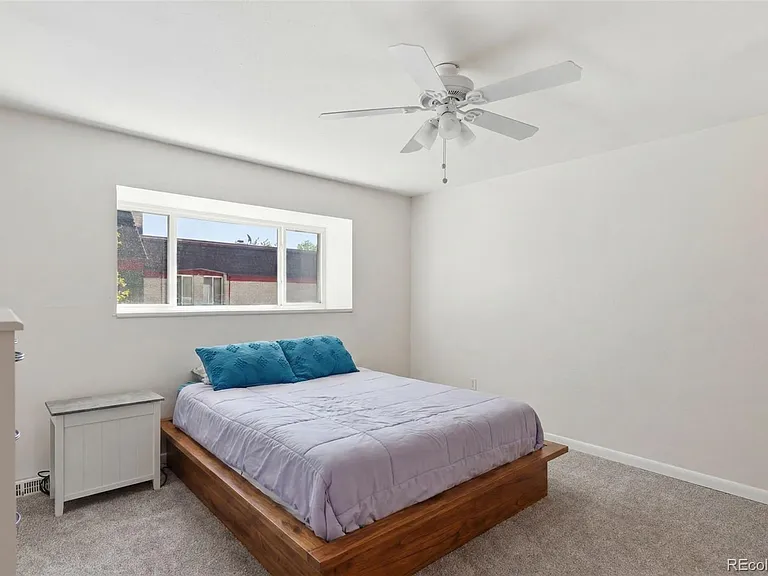 1169 S Monaco Street Pkwy — Photo 20