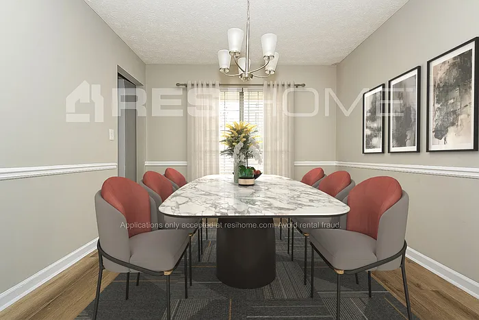 5949 Creekside Dr — Photo 3