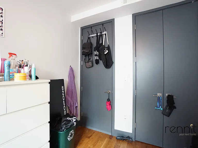 174 Knickerbocker Ave #3L — Photo 26