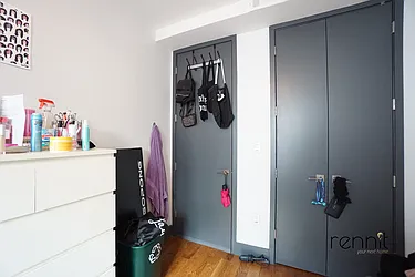 Rented by Rennit Inc.