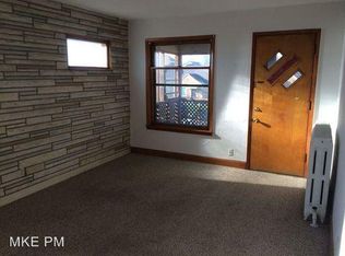 3442 S 13th St #A, Milwaukee, WI 53215