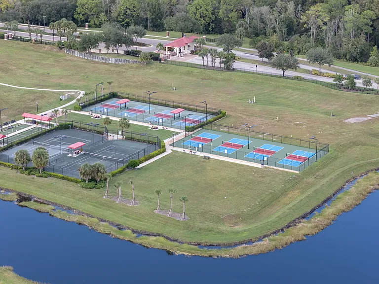 16000 Palmetto Prairie Dr — Photo 29