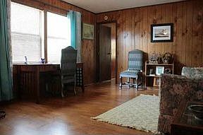 5th image of 501 Avenue S