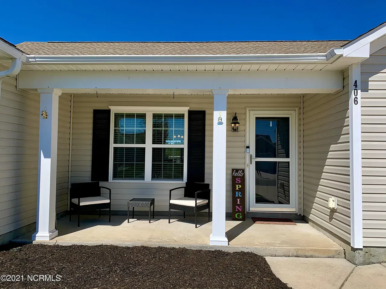 406 Amaryllis Lane - 1 — Photo 3