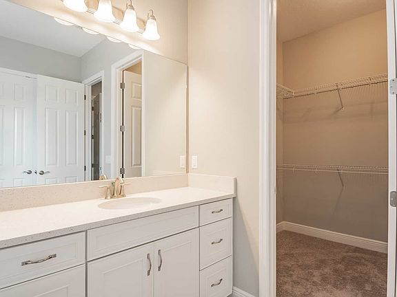 Owner s Bathroom