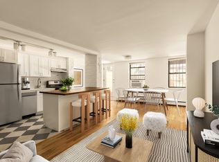 308 Clermont Ave, Brooklyn, NY 11205
