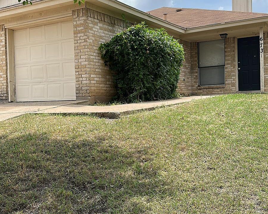 6731 Westcreek Dr, Fort Worth, TX 76133 Zillow