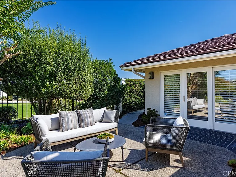 3701 Inlet Isle Dr — Photo 31