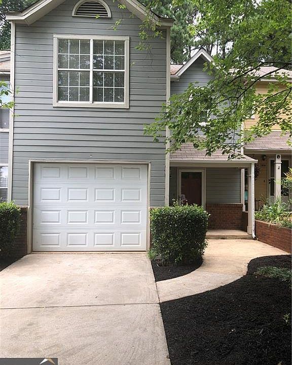 1st image of 3195 Long Iron Dr