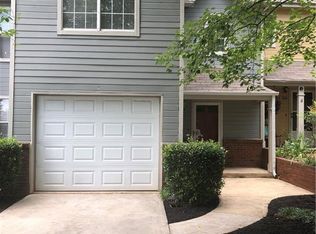 3195 Long Iron Dr, Lawrenceville, GA 30044