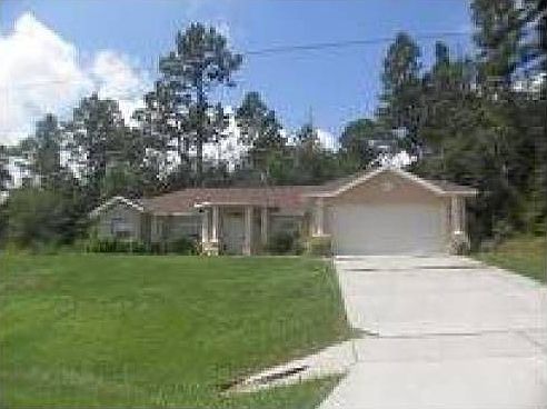 1st image of 1814 W Lorraine Dr