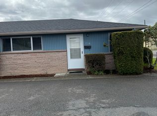 (Undisclosed Address), Reedsport, OR 97467