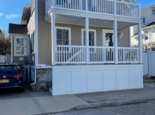 6 Hancox St, Stonington, CT 06378