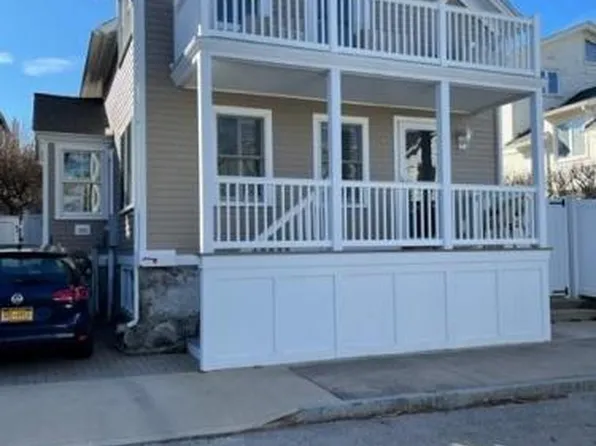 6 Hancox St, Stonington, CT 06378