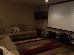 19146 W Georgia Ave, Litchfield Park, AZ 85340