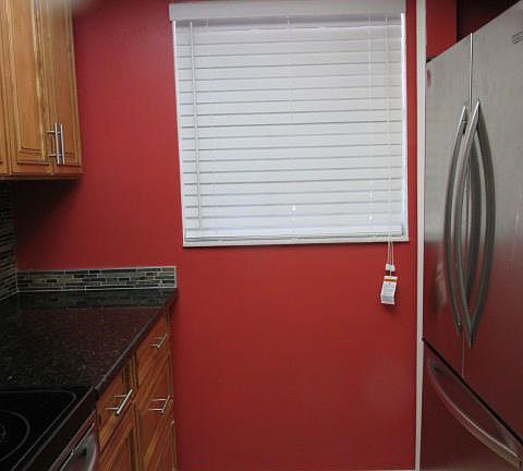 5th image of 3103 Sir Hamilton Cir #8