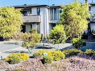 435 E Live Oak Ave, Arcadia, CA 91006