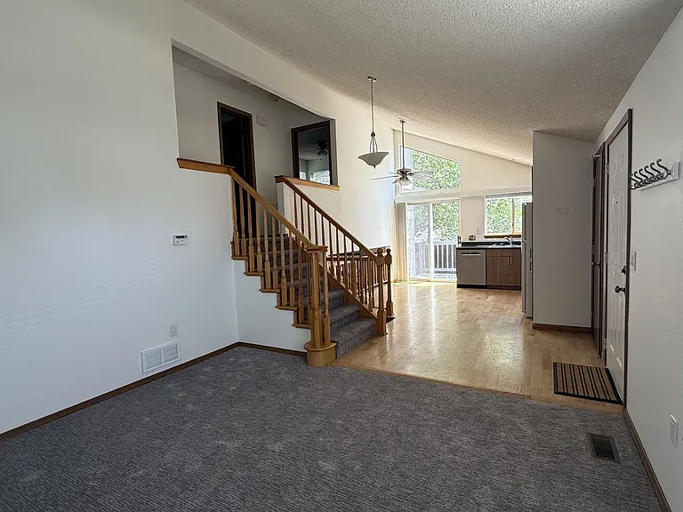 3969 Hilary Ct — Photo 7