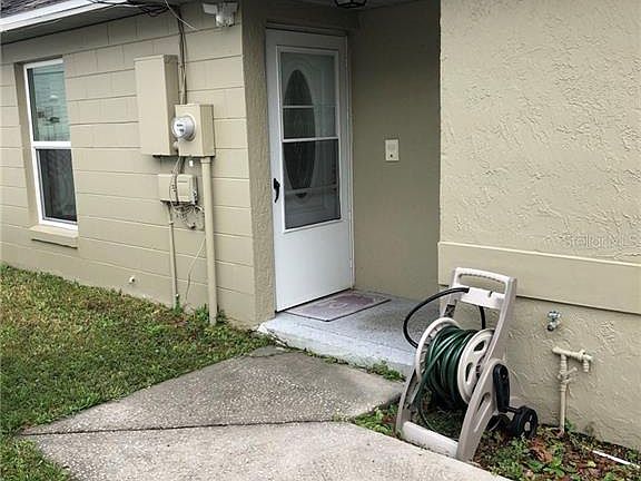 3rd image of 11720 Minto Ct