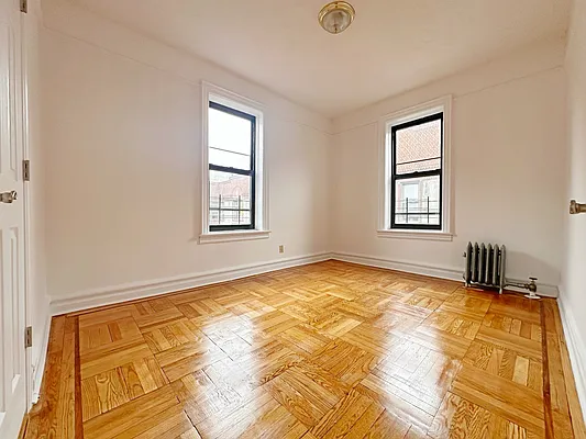 Rented by Brooklyn Property Group LLC | media 9