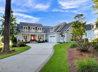 3623 White Cliffs Drive, Castle Hayne, NC 28429