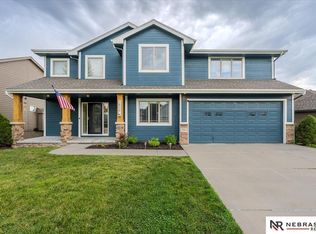 7806 S 162nd Ave, Omaha, NE 68136