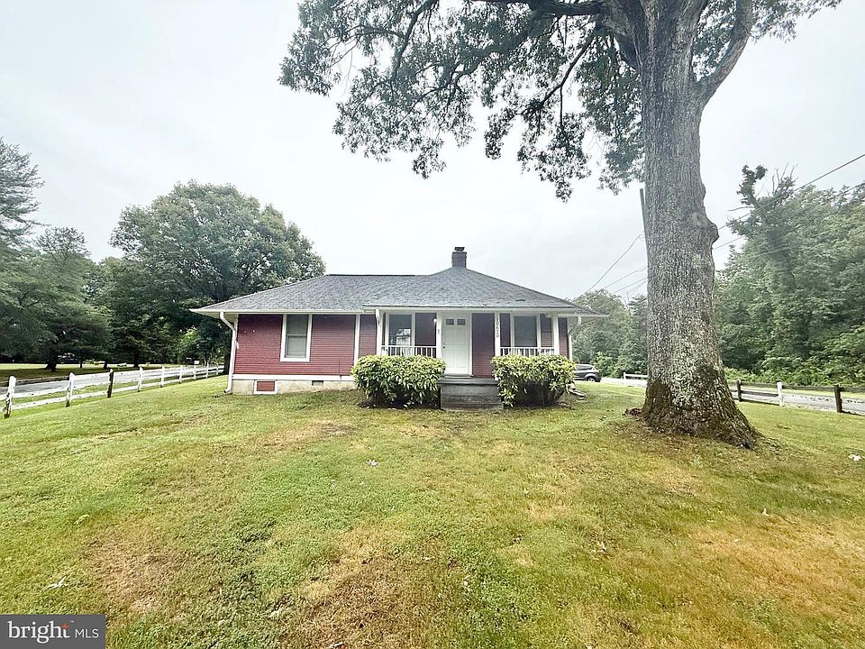 1st image of 10620 Belmont Blvd