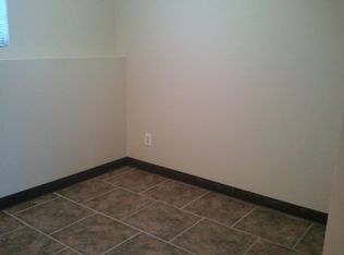 4453 W Bellview Dr #D, Columbia, MO 65203