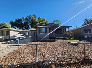 2874 Carmel Cir, Colorado Springs, CO 80910