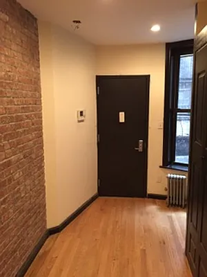 Rented by AD Real Estate Investors | media 17