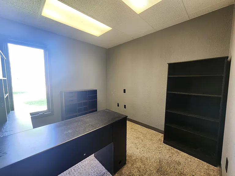 2310 Falls Ave #2-1 — Photo 9