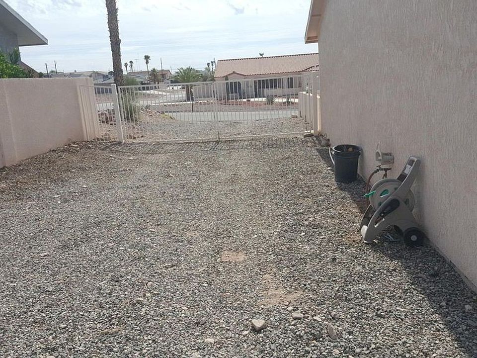 1st image of 3621 Indian Peak Dr