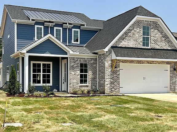 2nd image of 6818 Chatsworth Ct Lot 14