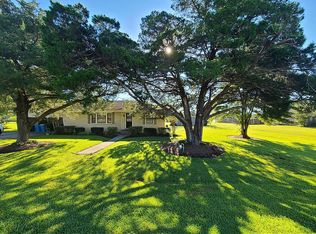 1989 Cypress Island Hwy, Saint martinville, LA 70582