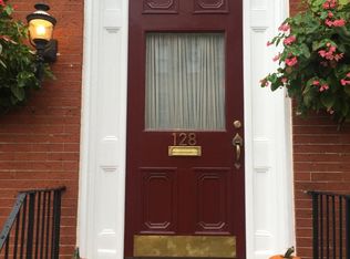 128 E Walnut St APT 3, Lancaster, PA 17602