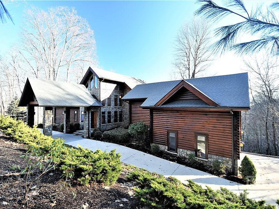 655 Asgi Trl C45, Maggie Valley, NC 28751 Zillow