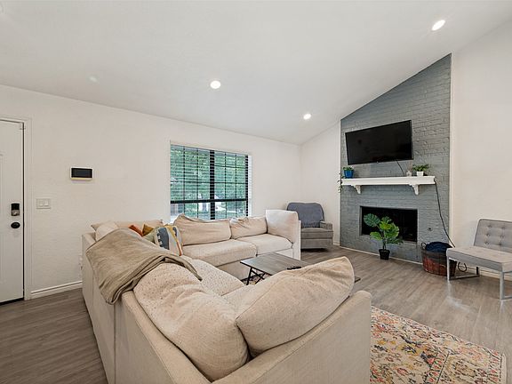 3rd image of 1203 S College St